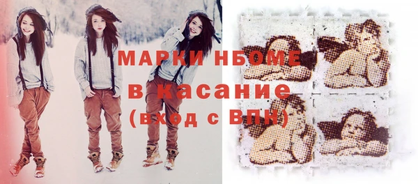крисы Армянск