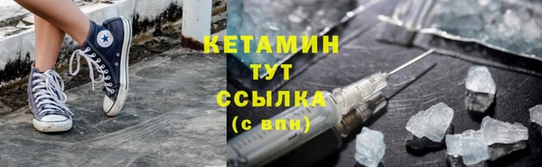 крисы Армянск
